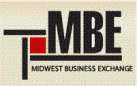 Midwest Business Exchange