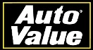 AutoValue