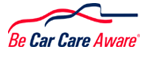 Automotive Service Excellence
