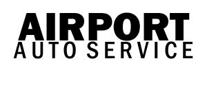 Airport Auto Service