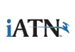 IATN (International Automotive Technicians' Network)